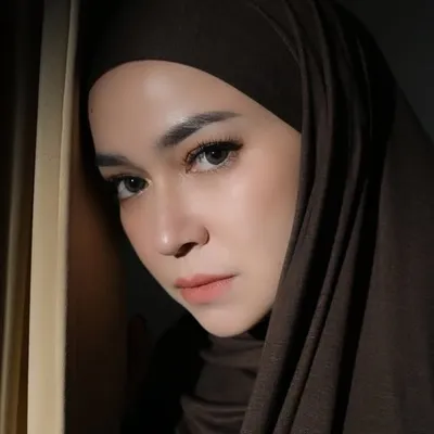 Aryani Fitriana profile