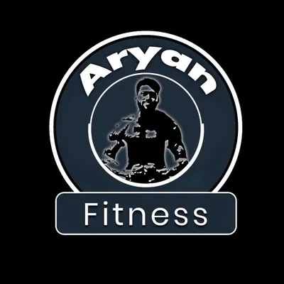 ARYAN profile
