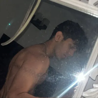aryan profile