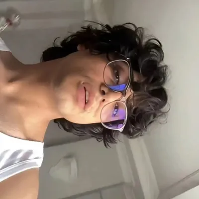 aryan profile