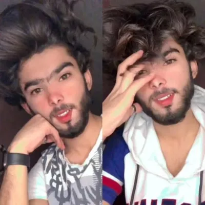 FåDDêê BåZz🥵 profile