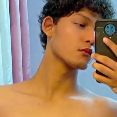Aryan Sahareš profile