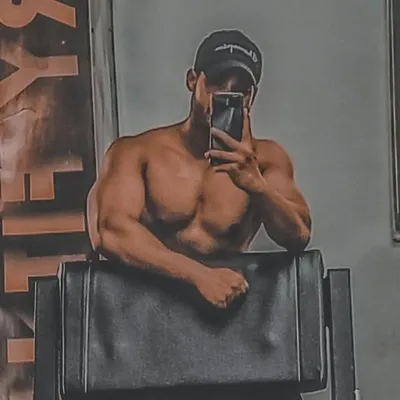 Aryan Shinde ๐ฎ๐ณ profile