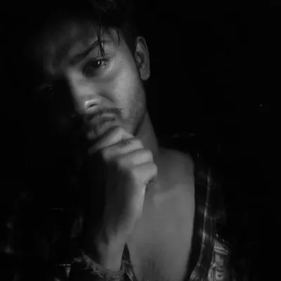 ARyan Singh profile