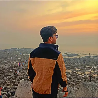 Aryan Sk profile