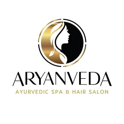 Aryanveda Spa profile