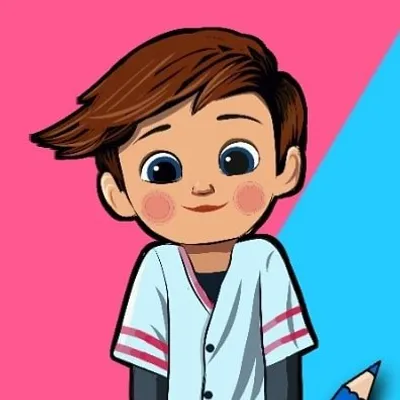 Aryan Verma Studios | Youtuber profile