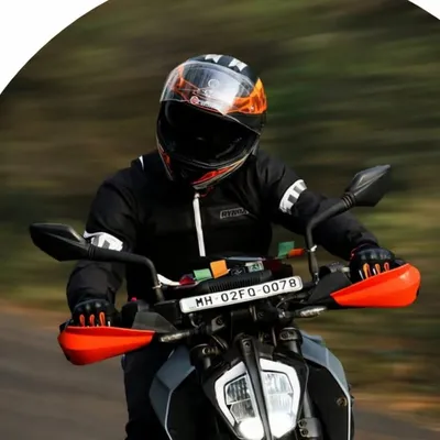 Aryan वाके profile