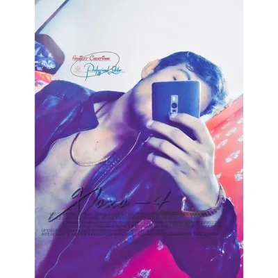 ARYANXdLILLY ๐ profile