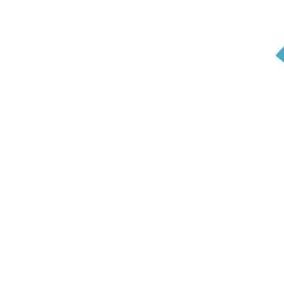 null profile