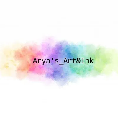 Arya Jujgar profile