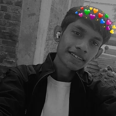aryauuu08 profile