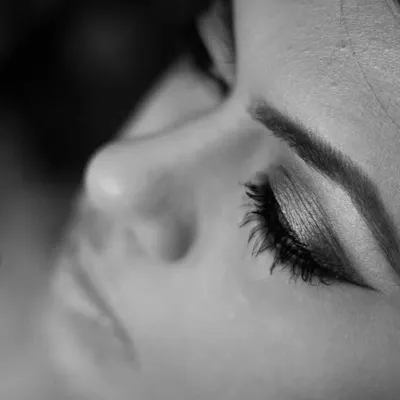 makeup.tale profile