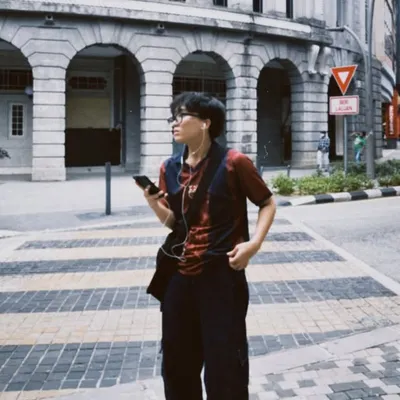 ๊ช๐ณ๊ช ๐ป profile