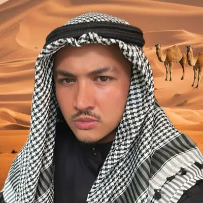 ARYKAKUL profile