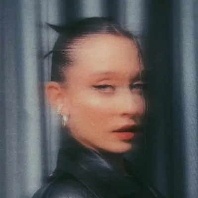 Arianna Forte ✨ profile