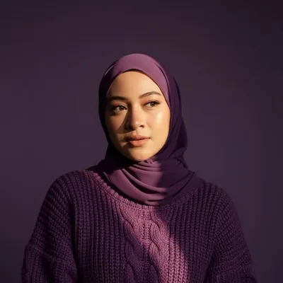 KAK ARY profile