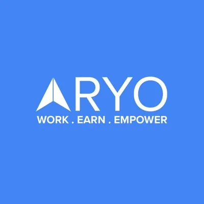 ARYO profile