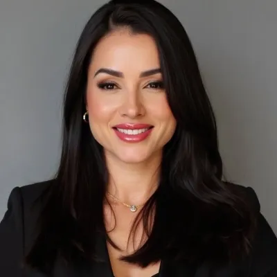 Ary Steinkopf| Nutri para mulheres profile