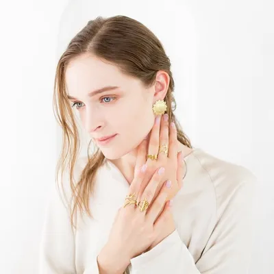 安涼奈/Alyona profile