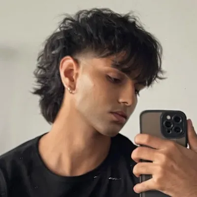 aryán skii profile