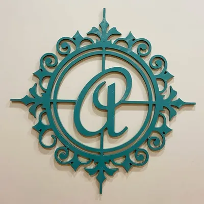 Aryssia's Closet Label profile