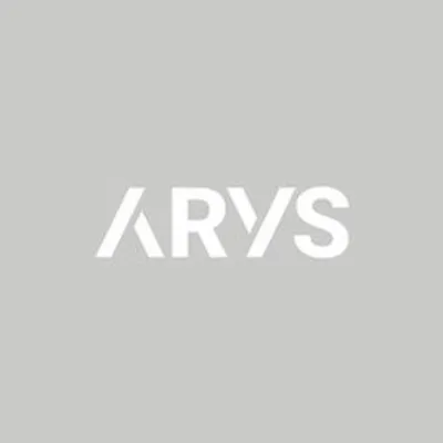 ARYS profile