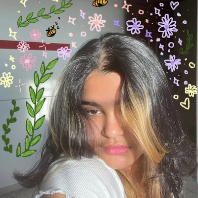 ⋆ ˚｡⋆୨ arya ୧⋆ ˚｡⋆