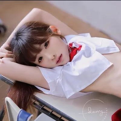Sommarat Burawong (Aryumi) profile