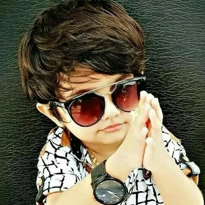 a.r.z_shahabuddin_maniyar_007 profile