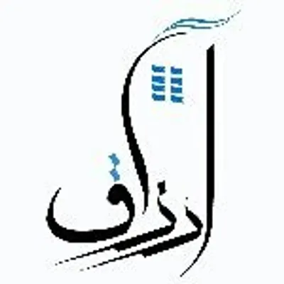 تـــم تغيـــــر الحســاب profile