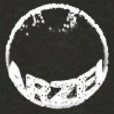 Arzel profile