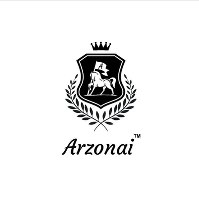 Arzonai ®️ profile
