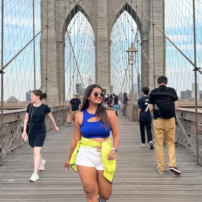 ARZOO profile