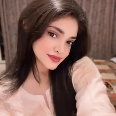 Arzoo Shaikh profile