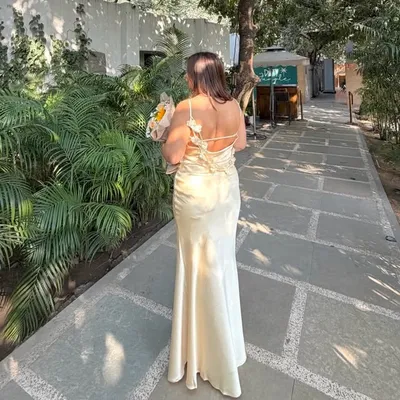 ARZOO TOMER profile