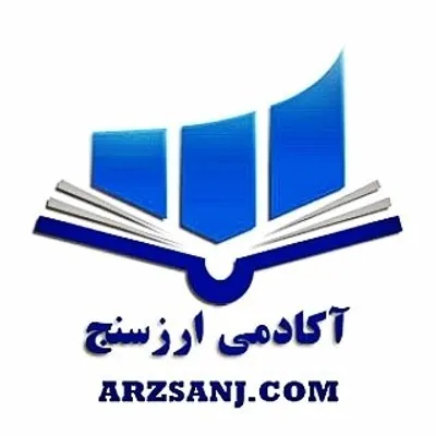 آموزش ارز دیجیتال ارزسنج profile