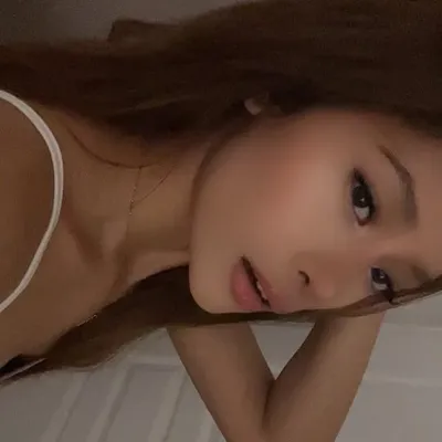 ivana profile