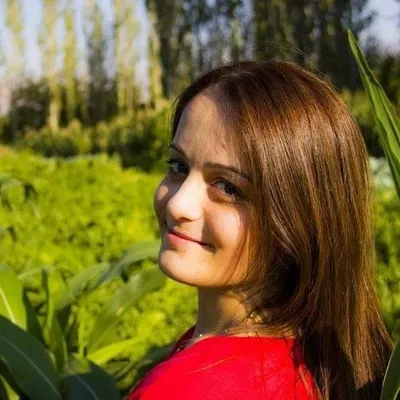 profile