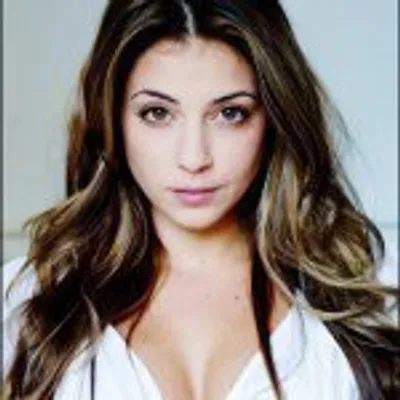 Arzu Bazman profile