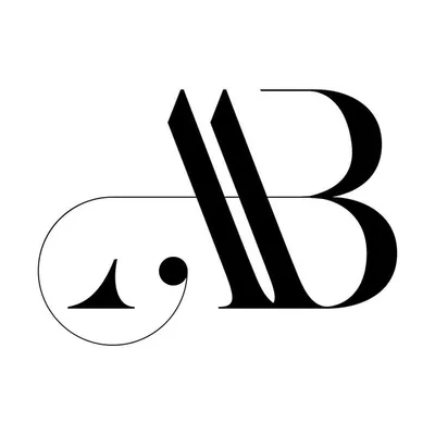 Multibrend mağazalar şəbəkəsi! profile