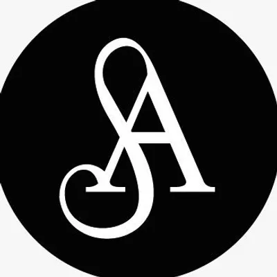 AS | Fashion Brand profile