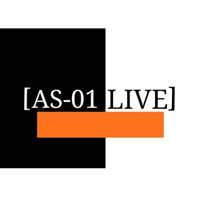 As 01 live profile