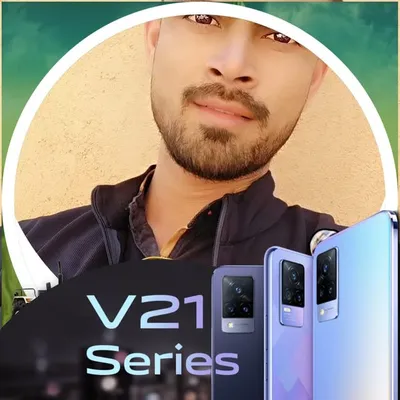 Asif Patel profile