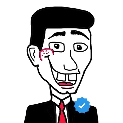 As7abe sarcasm society profile