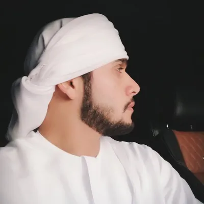 profile