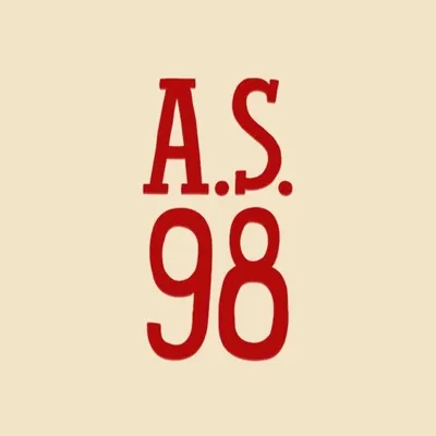 A.S.98 profile
