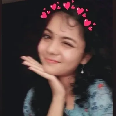 °•°•ᴀɴᴀᴋʜᴀ ᴀ s•°•° profile