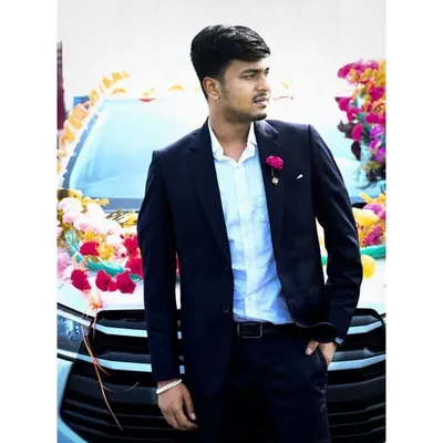 Sk Ashpak profile