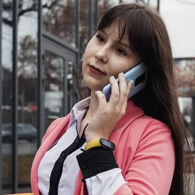 ТВОРЧЕСКИЙ СЕТЕВИК profile